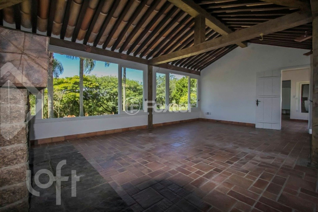 Casa de Condomínio à venda com 7 quartos, 830m² - Foto 41