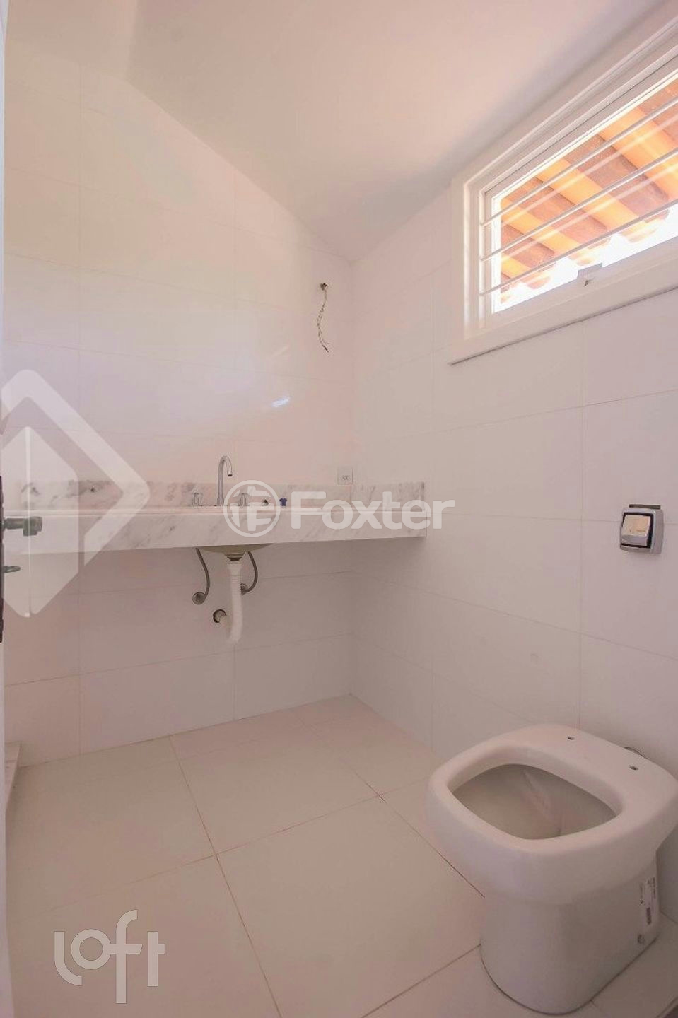 Casa de Condomínio à venda com 7 quartos, 830m² - Foto 30