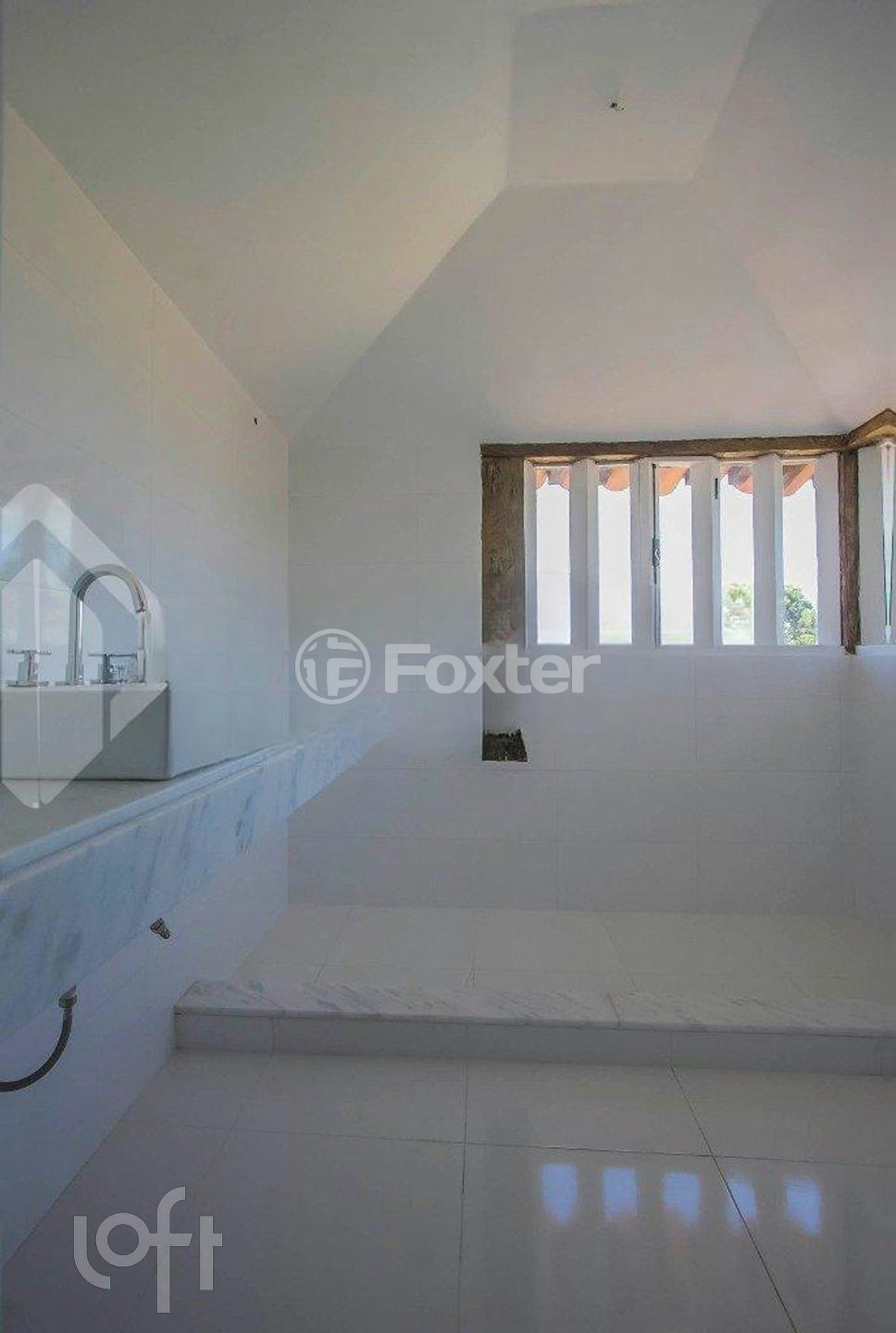 Casa de Condomínio à venda com 7 quartos, 830m² - Foto 32