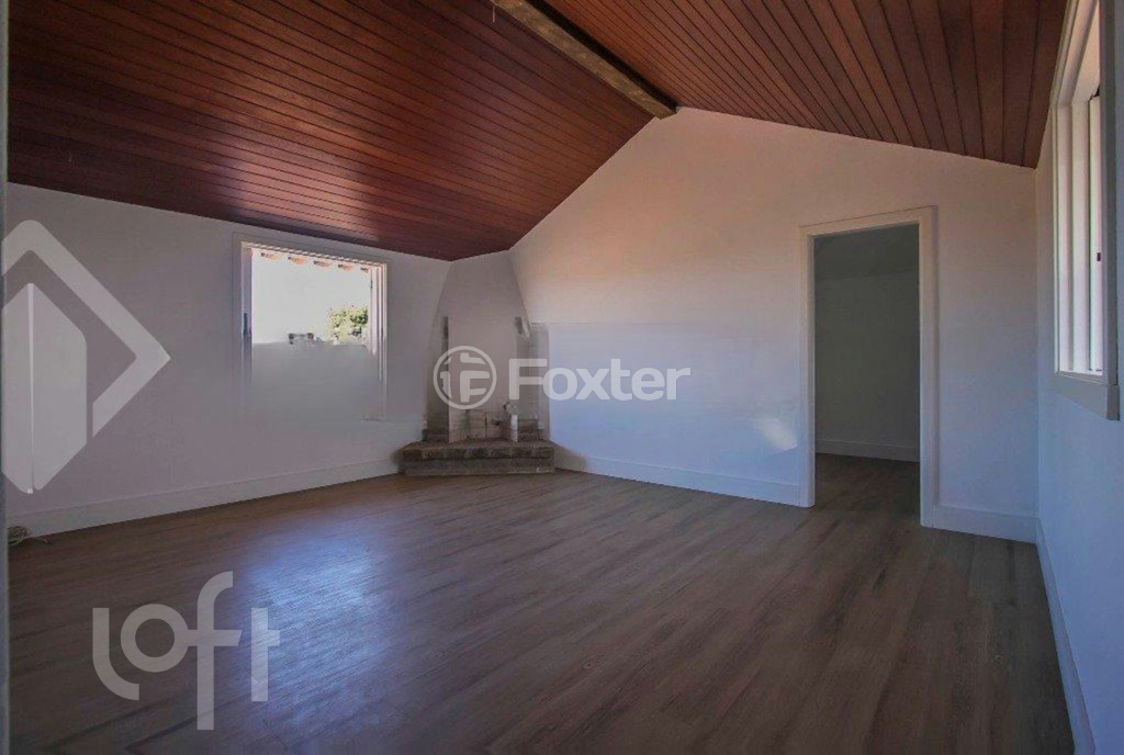 Casa de Condomínio à venda com 7 quartos, 830m² - Foto 29