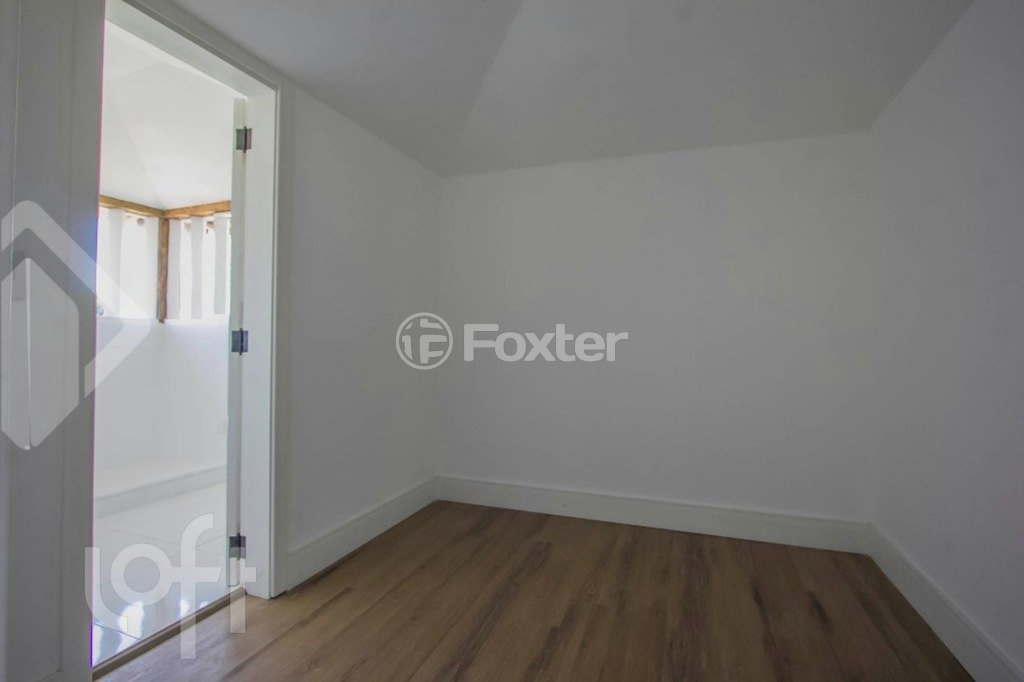 Casa de Condomínio à venda com 7 quartos, 830m² - Foto 35