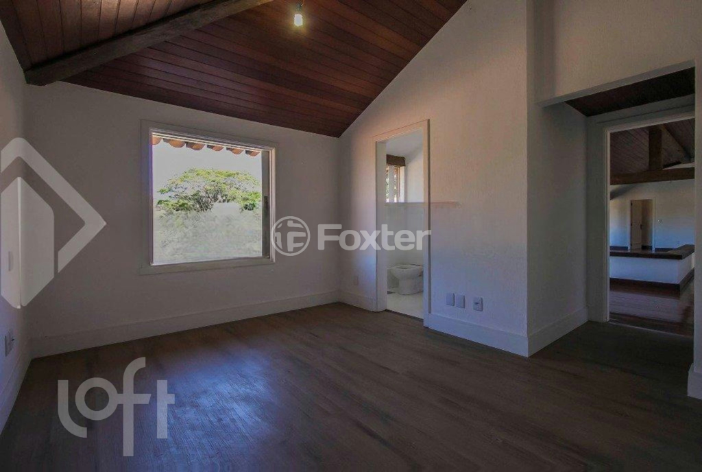 Casa de Condomínio à venda com 7 quartos, 830m² - Foto 21
