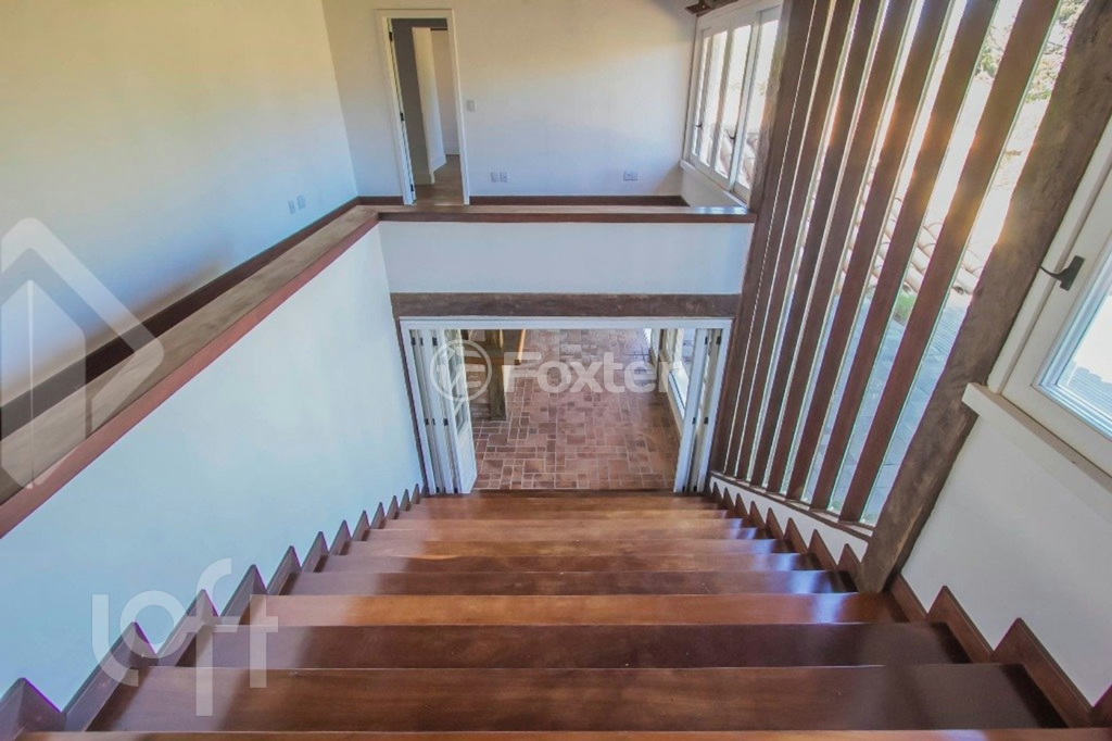 Casa de Condomínio à venda com 7 quartos, 830m² - Foto 25