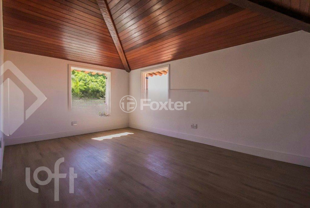 Casa de Condomínio à venda com 7 quartos, 830m² - Foto 26