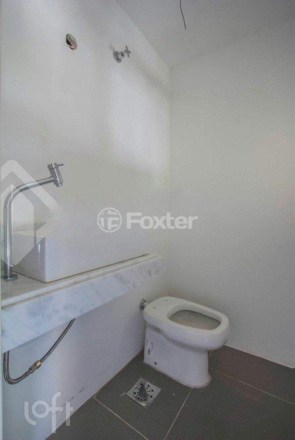 Casa de Condomínio à venda com 7 quartos, 830m² - Foto 31
