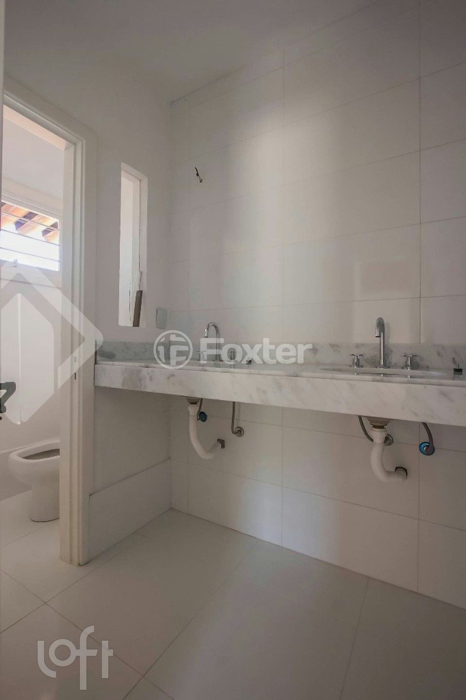 Casa de Condomínio à venda com 7 quartos, 830m² - Foto 22