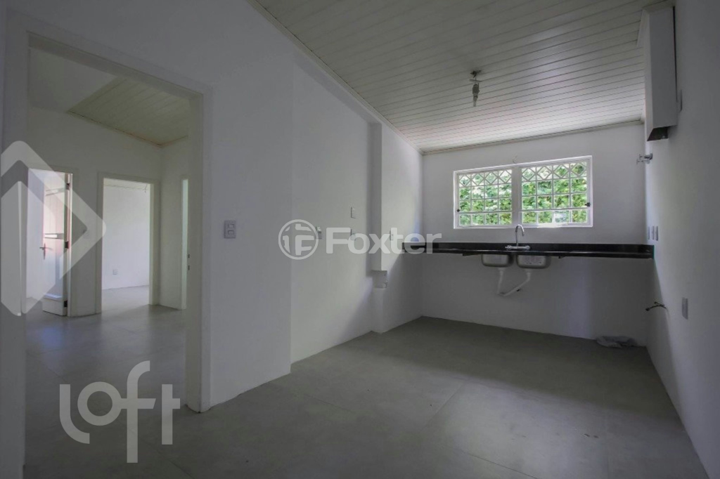 Casa de Condomínio à venda com 7 quartos, 830m² - Foto 33