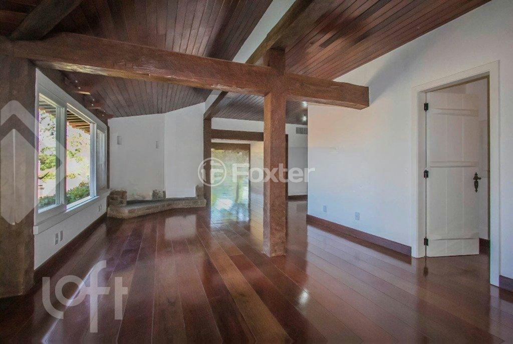 Casa de Condomínio à venda com 7 quartos, 830m² - Foto 16