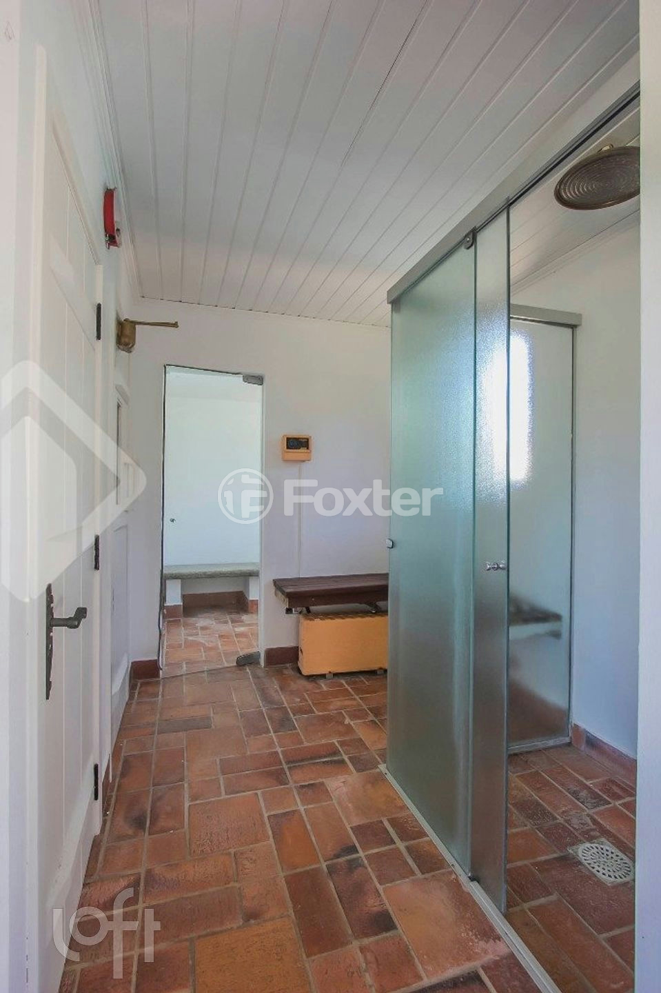 Casa de Condomínio à venda com 7 quartos, 830m² - Foto 46