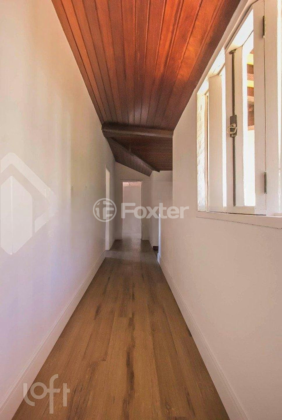 Casa de Condomínio à venda com 7 quartos, 830m² - Foto 24