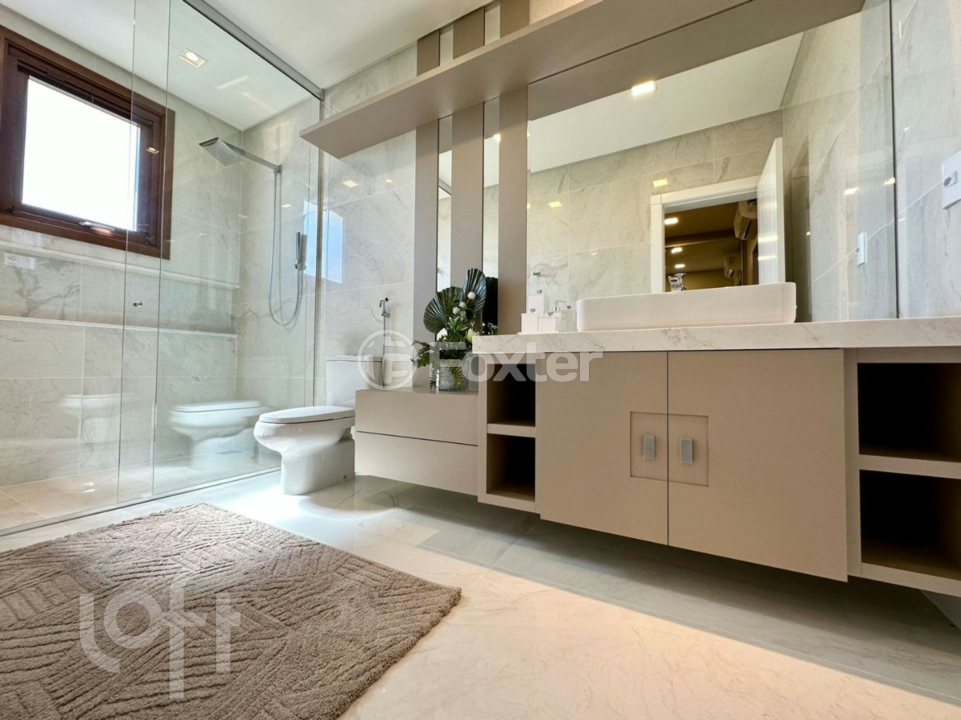 Casa de Condomínio à venda com 6 quartos, 907m² - Foto 32