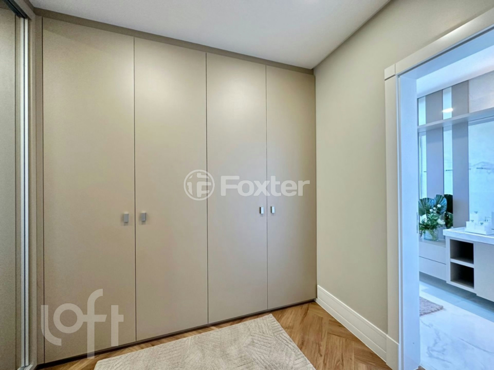 Casa de Condomínio à venda com 6 quartos, 907m² - Foto 34