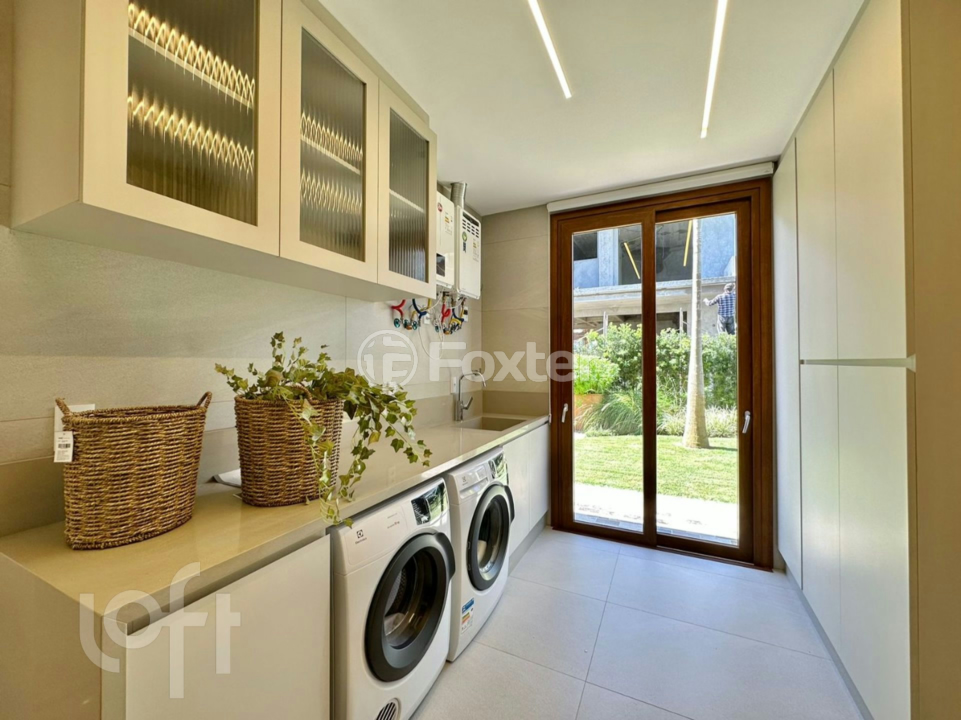 Casa de Condomínio à venda com 6 quartos, 907m² - Foto 7