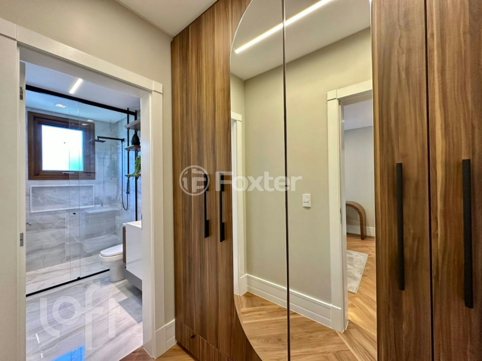 Casa de Condomínio à venda com 6 quartos, 907m² - Foto 26