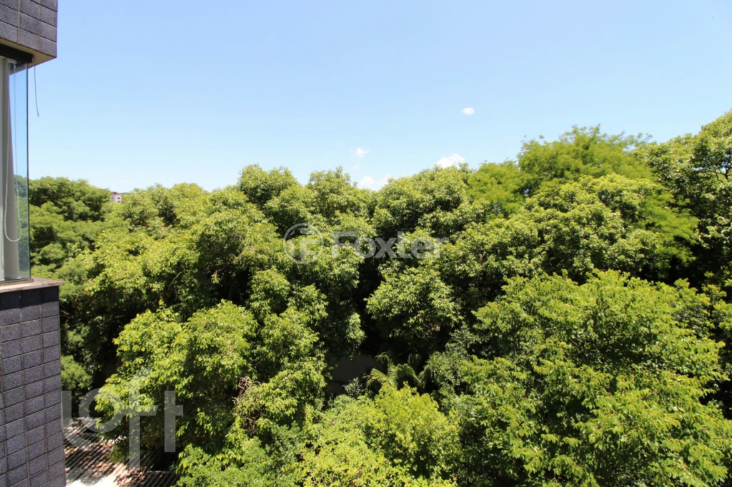 Apartamento à venda com 2 quartos, 67m² - Foto 11