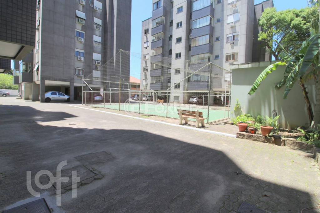 Apartamento à venda com 2 quartos, 67m² - Foto 17