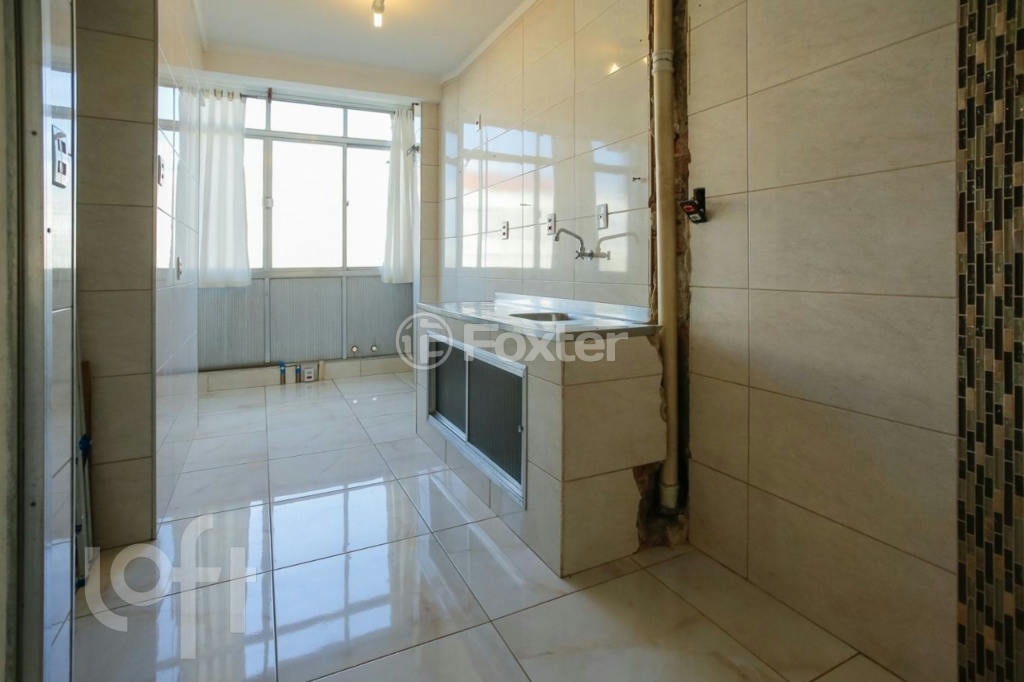 Apartamento à venda com 3 quartos, 106m² - Foto 26