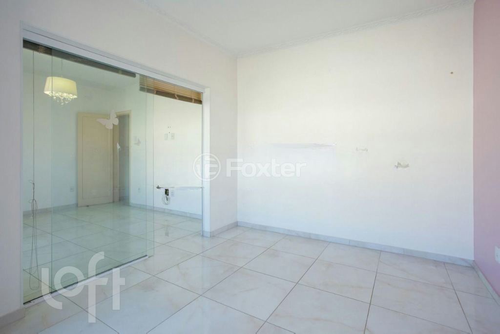 Apartamento à venda com 3 quartos, 106m² - Foto 22