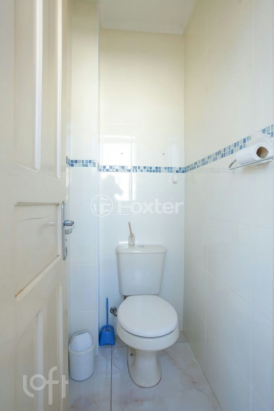 Apartamento à venda com 3 quartos, 106m² - Foto 31