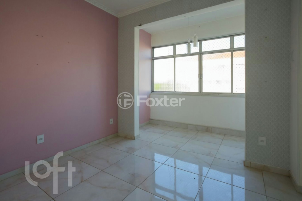 Apartamento à venda com 3 quartos, 106m² - Foto 19