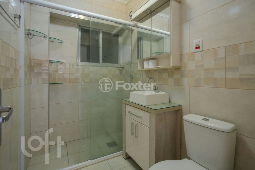 Apartamento à venda com 3 quartos, 106m² - Foto 4