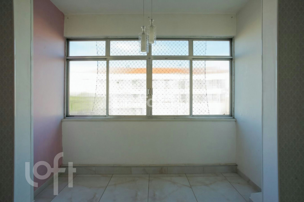 Apartamento à venda com 3 quartos, 106m² - Foto 21