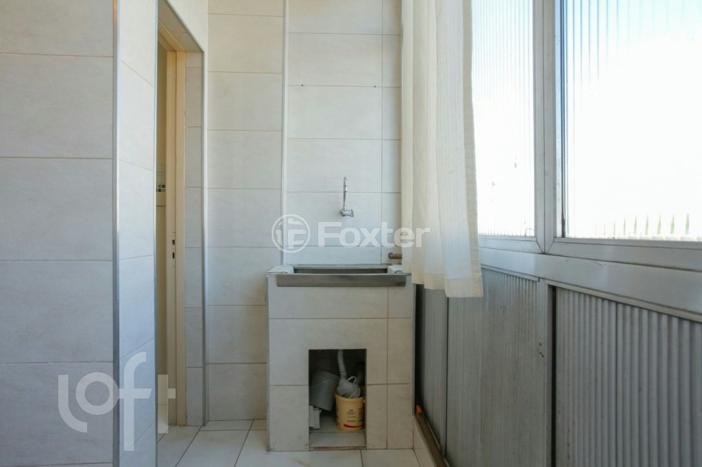 Apartamento à venda com 3 quartos, 106m² - Foto 30