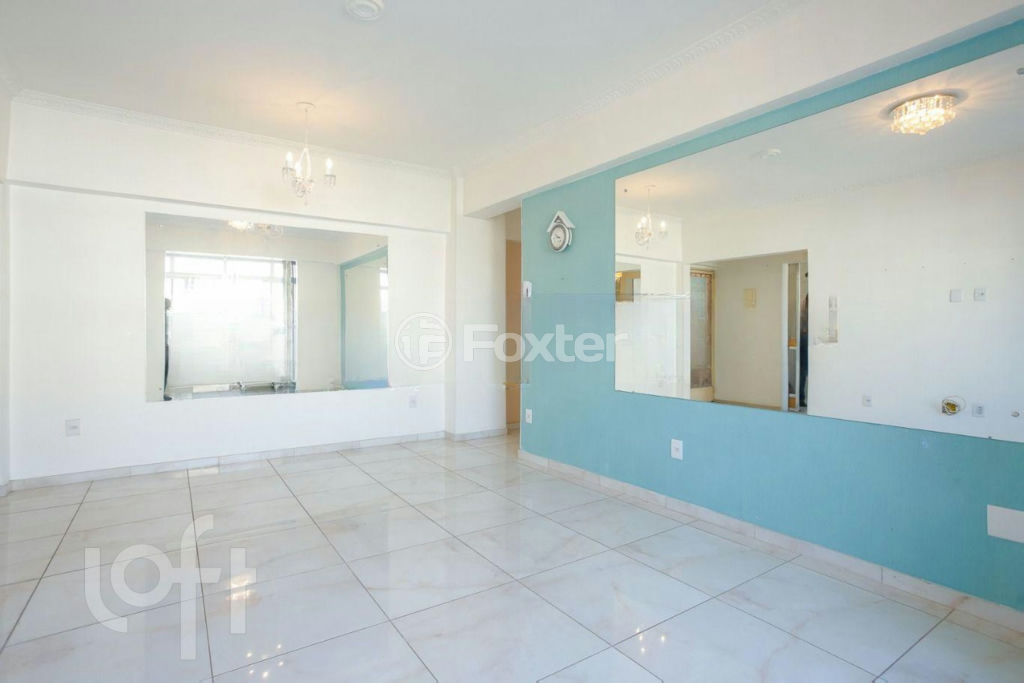 Apartamento à venda com 3 quartos, 106m² - Foto 9