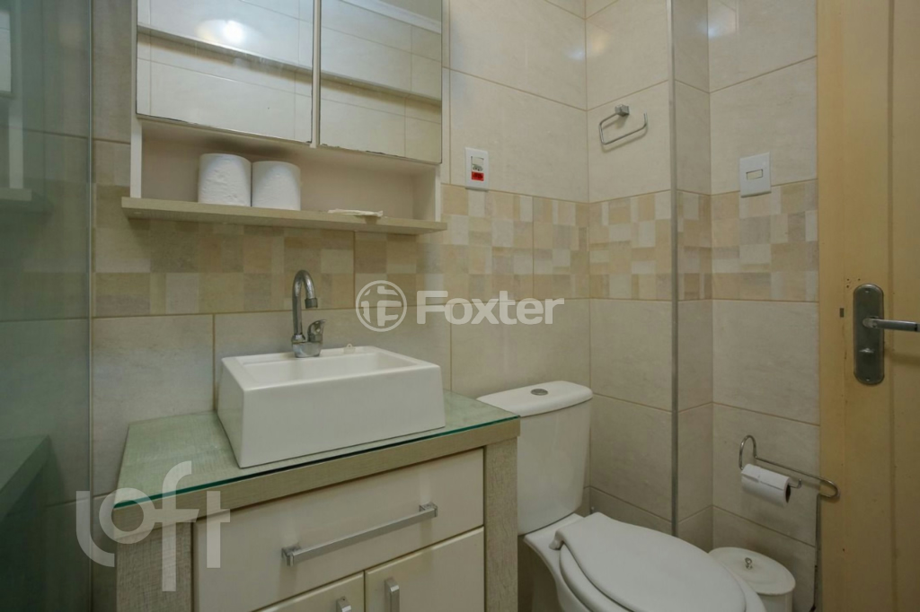 Apartamento à venda com 3 quartos, 106m² - Foto 25
