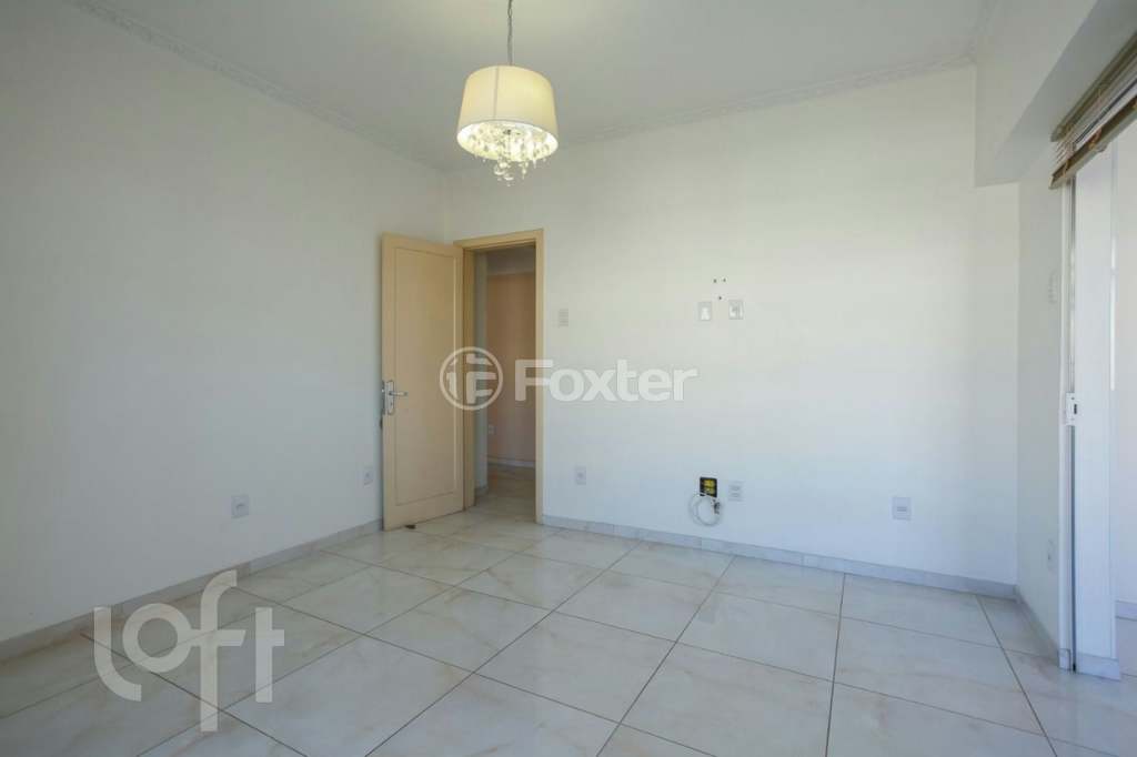 Apartamento à venda com 3 quartos, 106m² - Foto 18