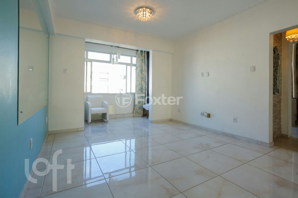 Apartamento à venda com 3 quartos, 106m² - Foto 5