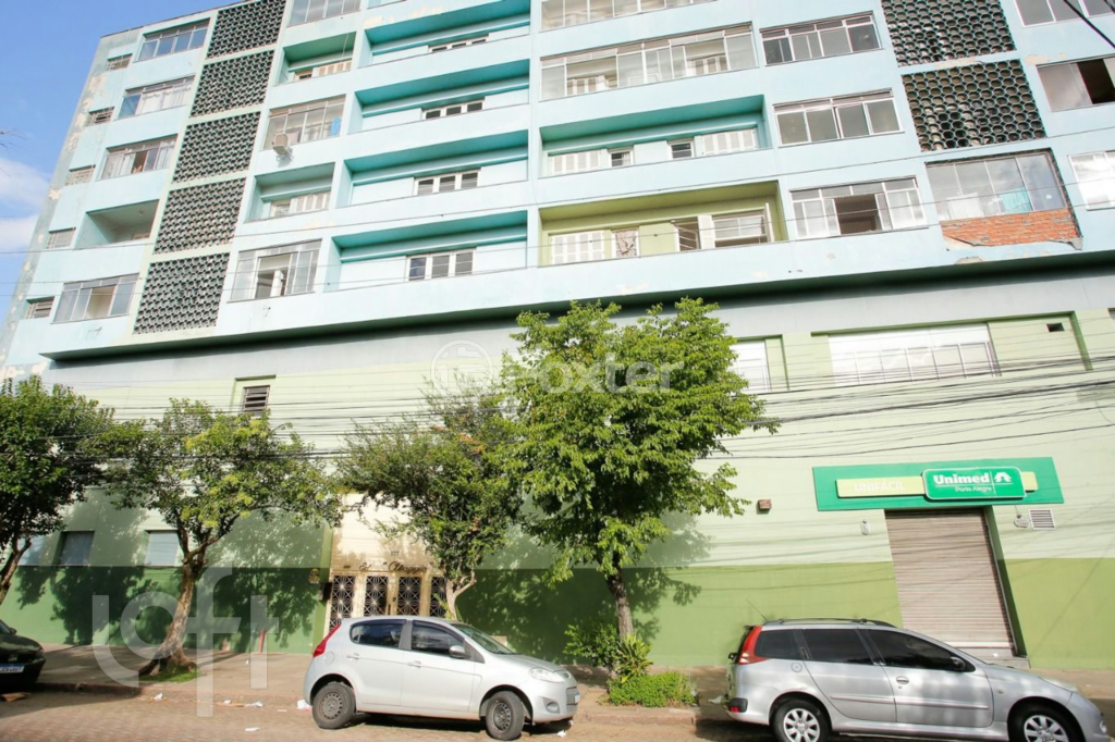 Apartamento à venda com 3 quartos, 106m² - Foto 36