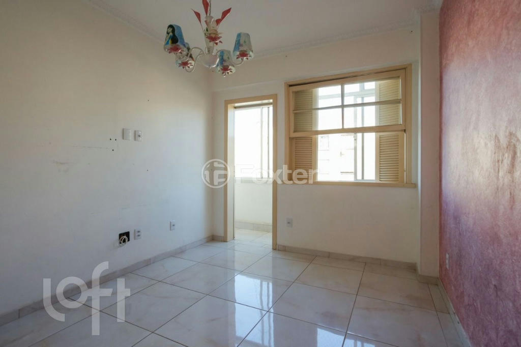Apartamento à venda com 3 quartos, 106m² - Foto 11
