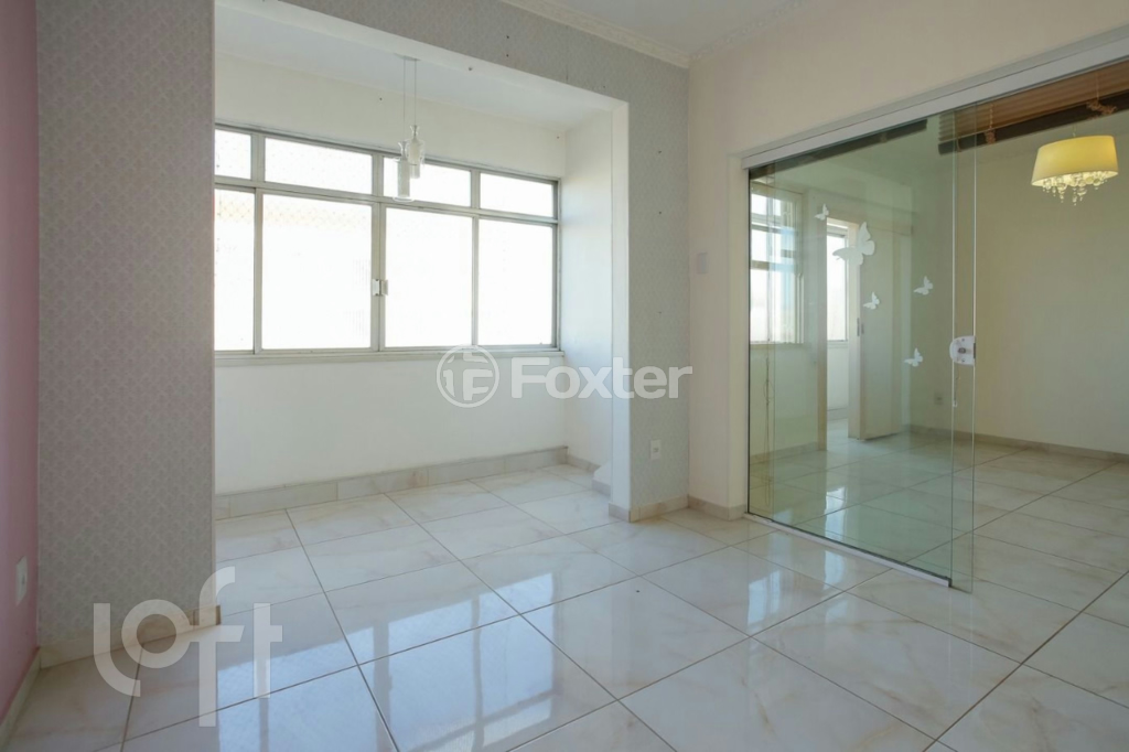 Apartamento à venda com 3 quartos, 106m² - Foto 20