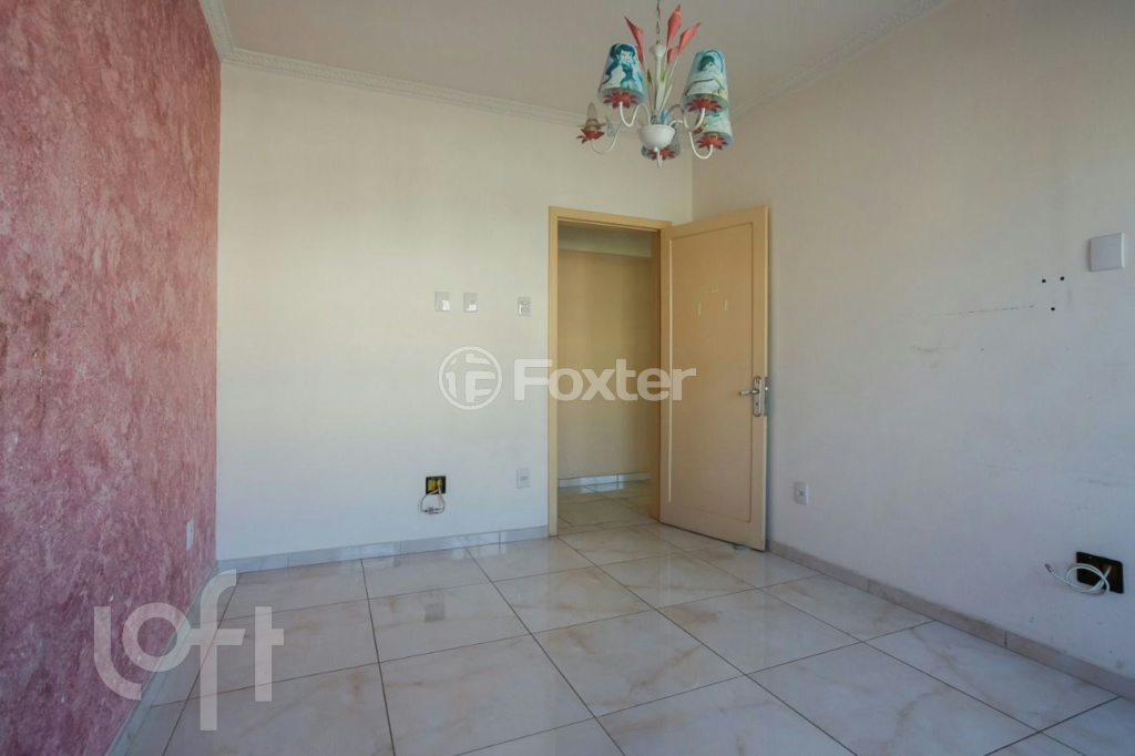 Apartamento à venda com 3 quartos, 106m² - Foto 12