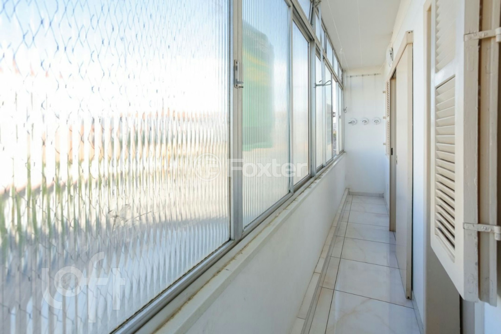 Apartamento à venda com 3 quartos, 106m² - Foto 14