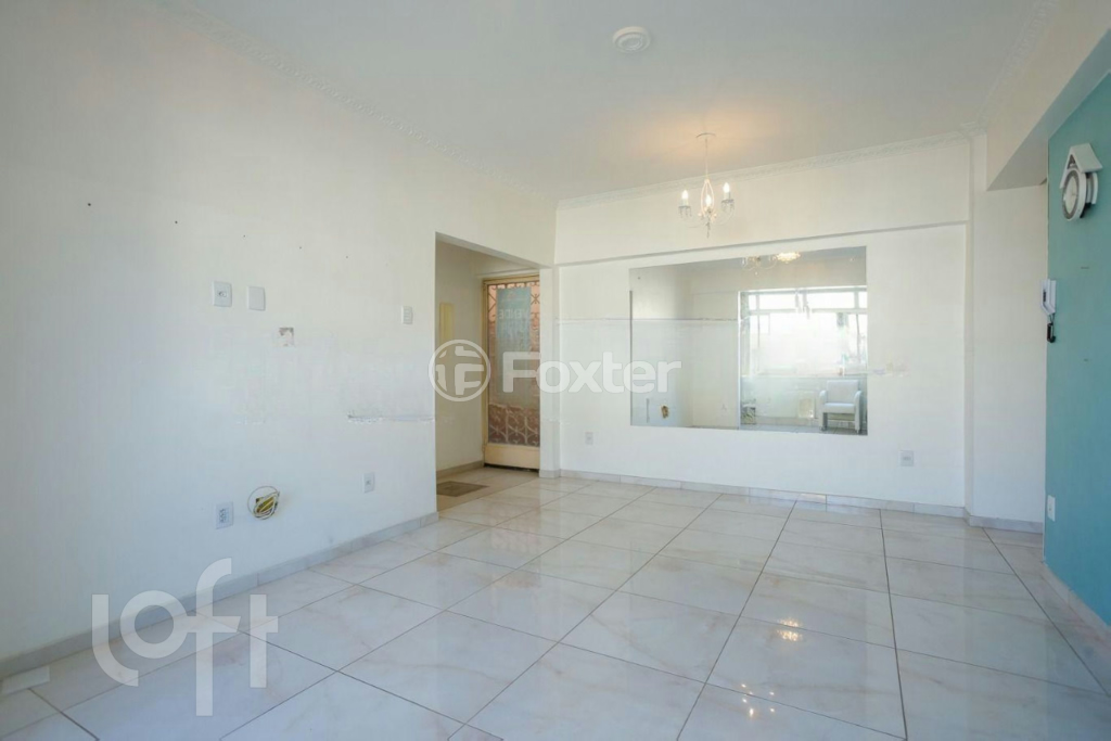 Apartamento à venda com 3 quartos, 106m² - Foto 7
