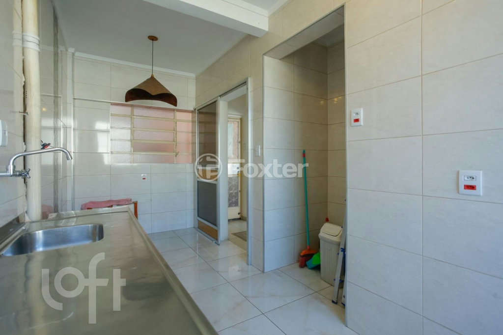 Apartamento à venda com 3 quartos, 106m² - Foto 27