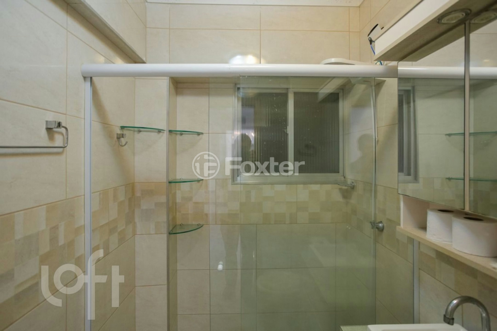 Apartamento à venda com 3 quartos, 106m² - Foto 23