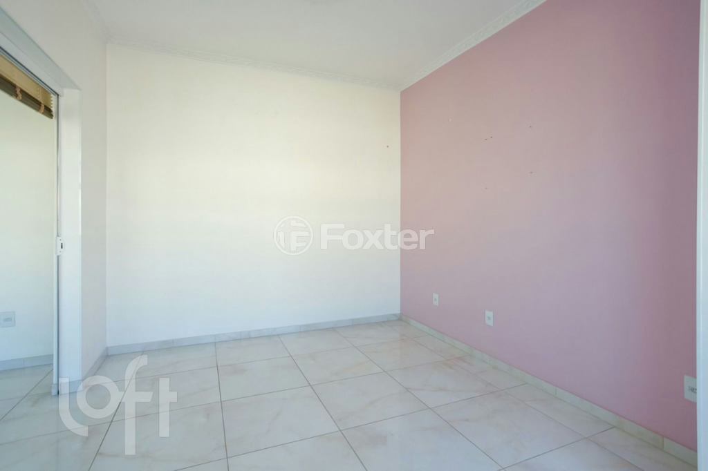 Apartamento à venda com 3 quartos, 106m² - Foto 24