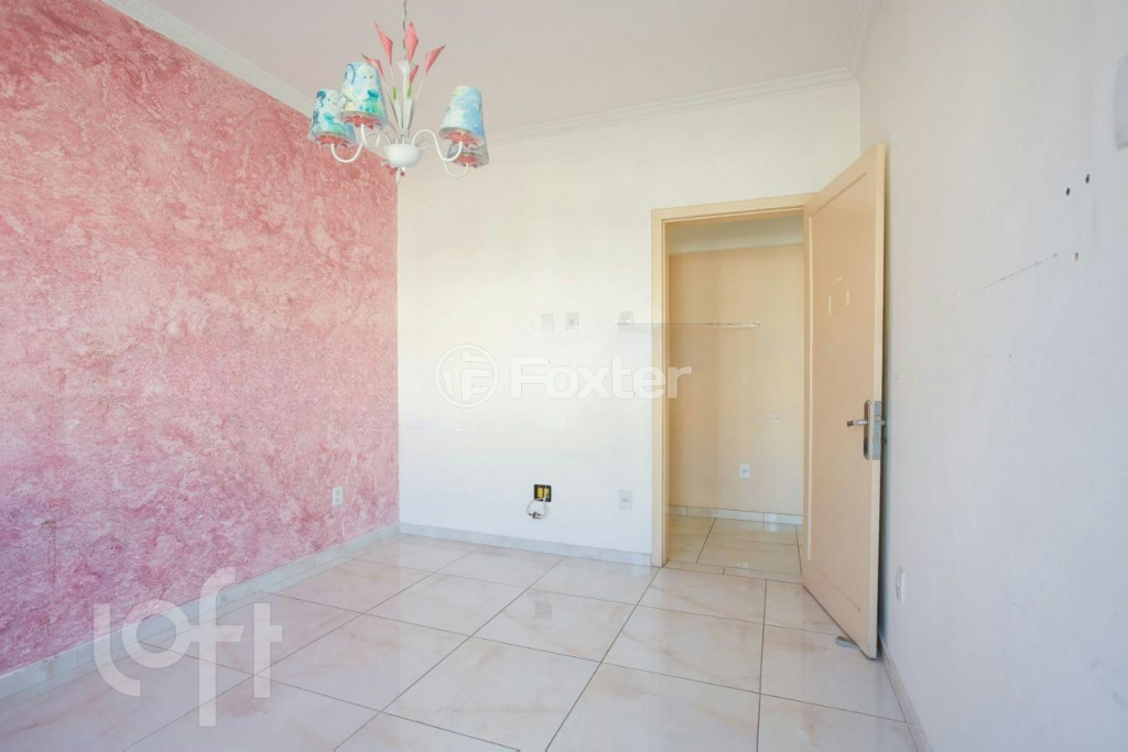 Apartamento à venda com 3 quartos, 106m² - Foto 10