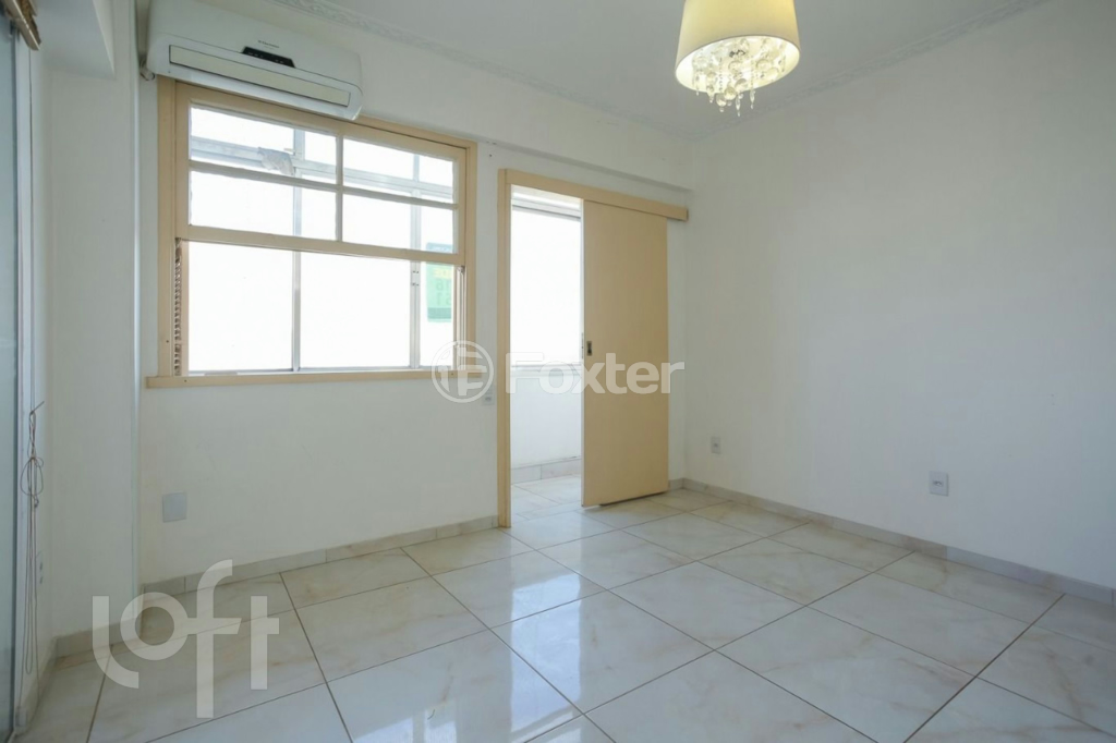 Apartamento à venda com 3 quartos, 106m² - Foto 15