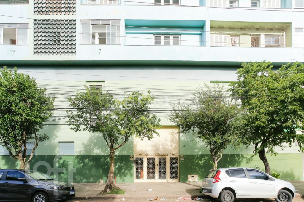 Apartamento à venda com 3 quartos, 106m² - Foto 34
