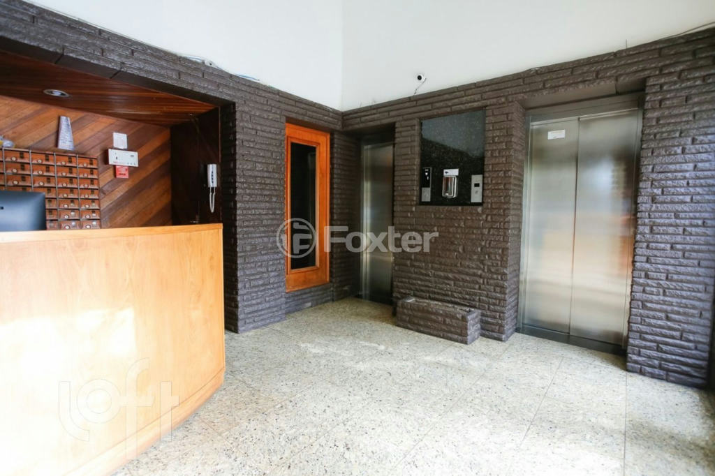 Apartamento à venda com 3 quartos, 106m² - Foto 33