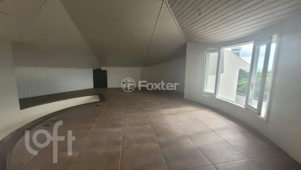 Casa à venda com 3 quartos, 239m² - Foto 32