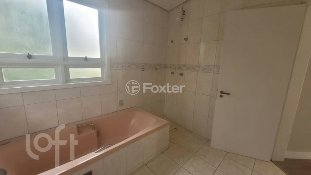 Casa à venda com 3 quartos, 239m² - Foto 21