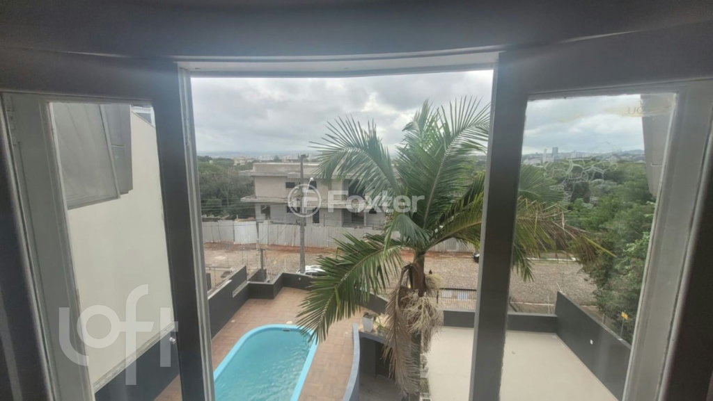 Casa à venda com 3 quartos, 239m² - Foto 33