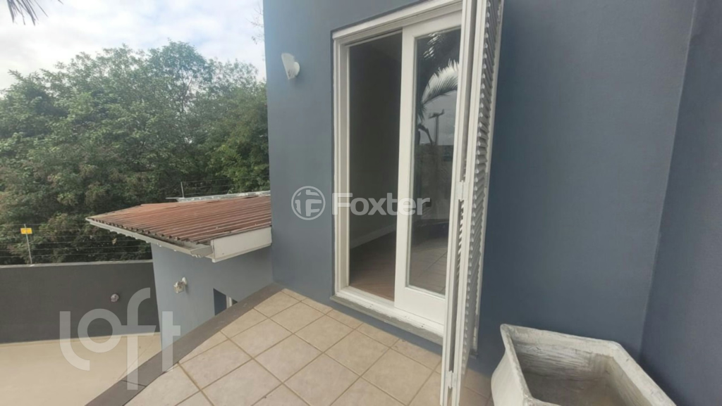 Casa à venda com 3 quartos, 239m² - Foto 23