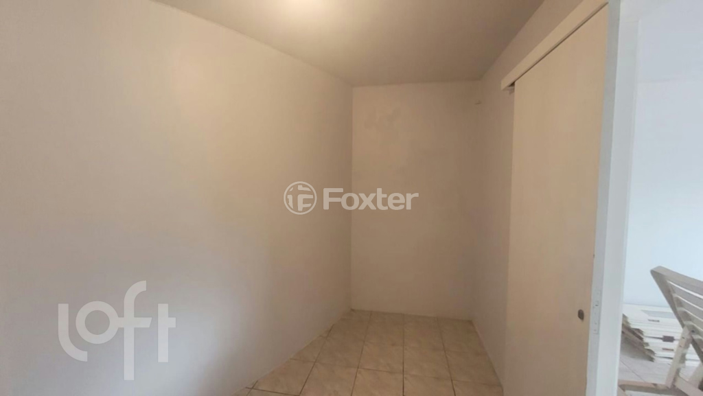 Casa à venda com 3 quartos, 239m² - Foto 49