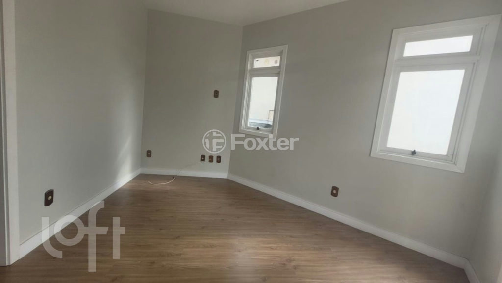 Casa à venda com 3 quartos, 239m² - Foto 25